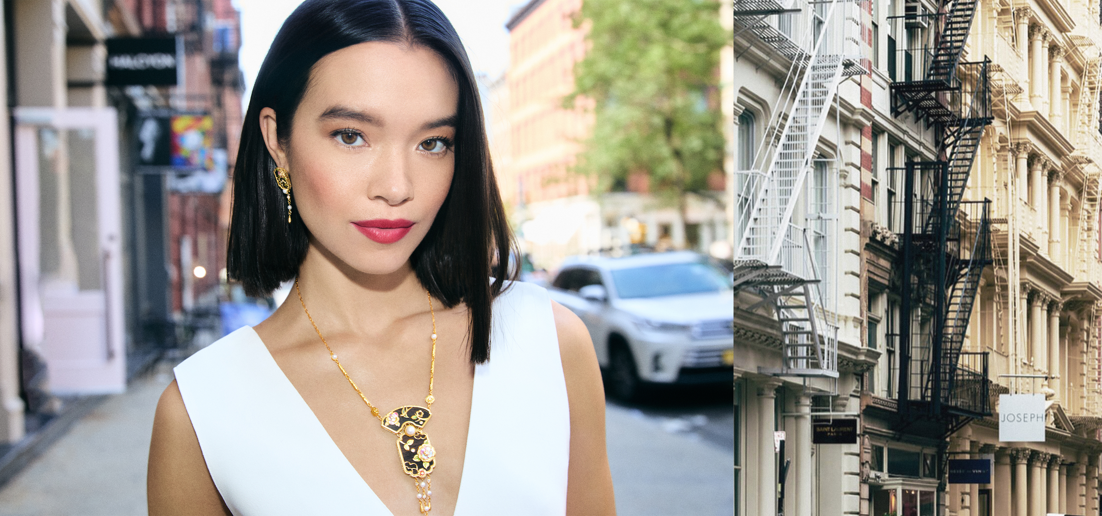 首页-PA集团有限公司官网入口