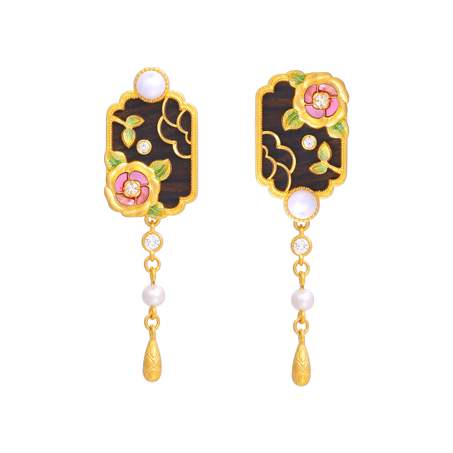 首页-PA集团有限公司官网入口