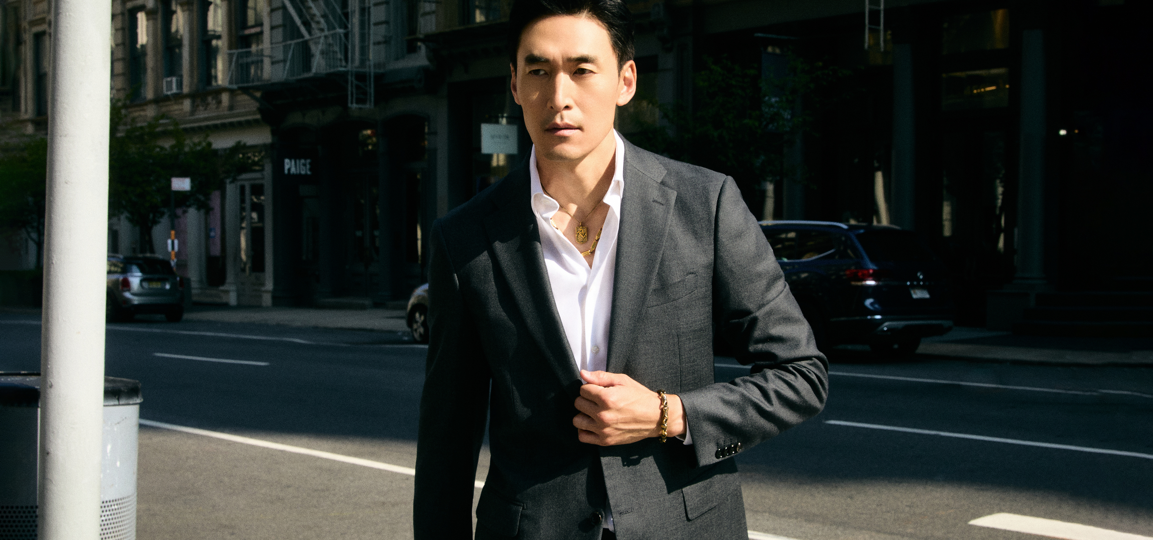 首页-PA集团有限公司官网入口