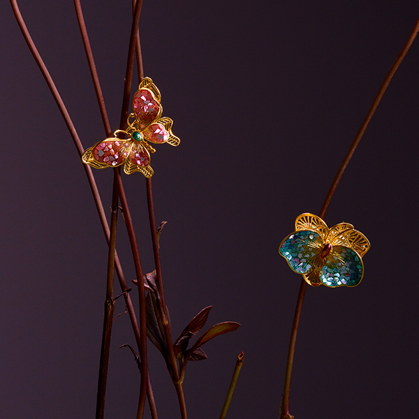 首页-PA集团有限公司官网入口