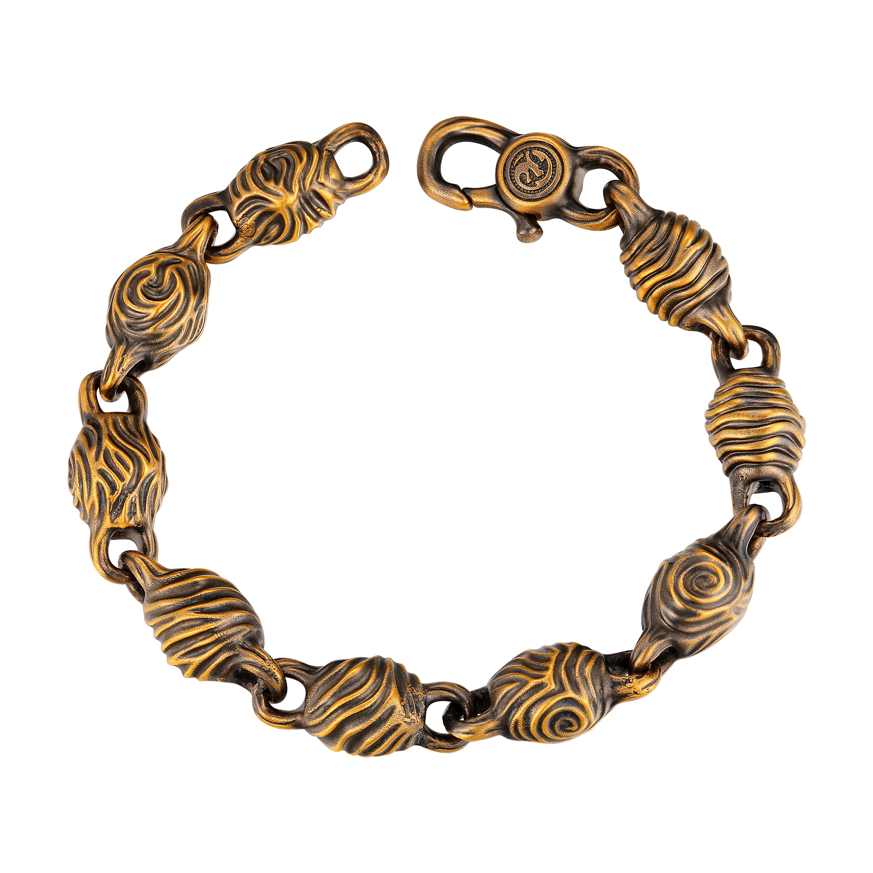 首页-PA集团有限公司官网入口