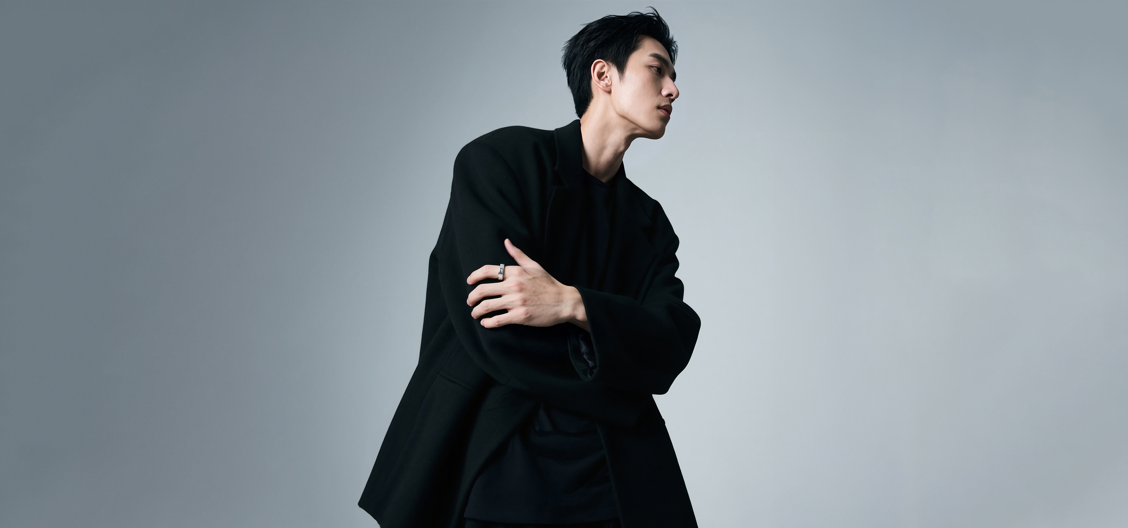 首页-PA集团有限公司官网入口