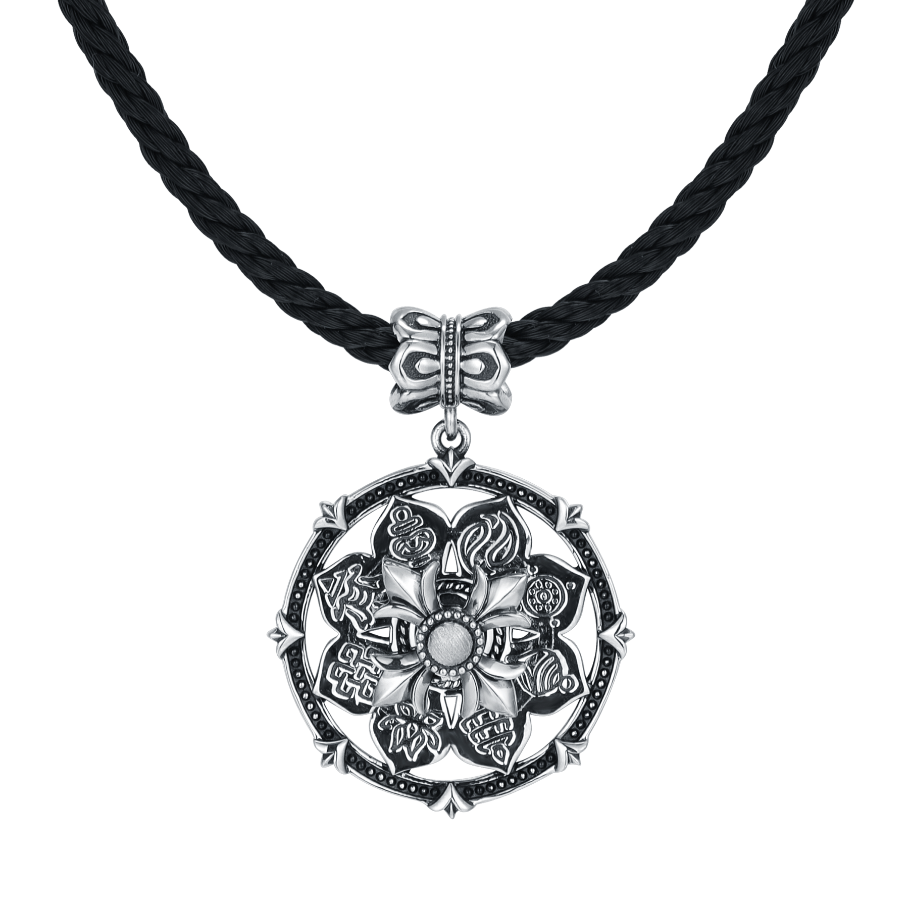 首页-PA集团有限公司官网入口