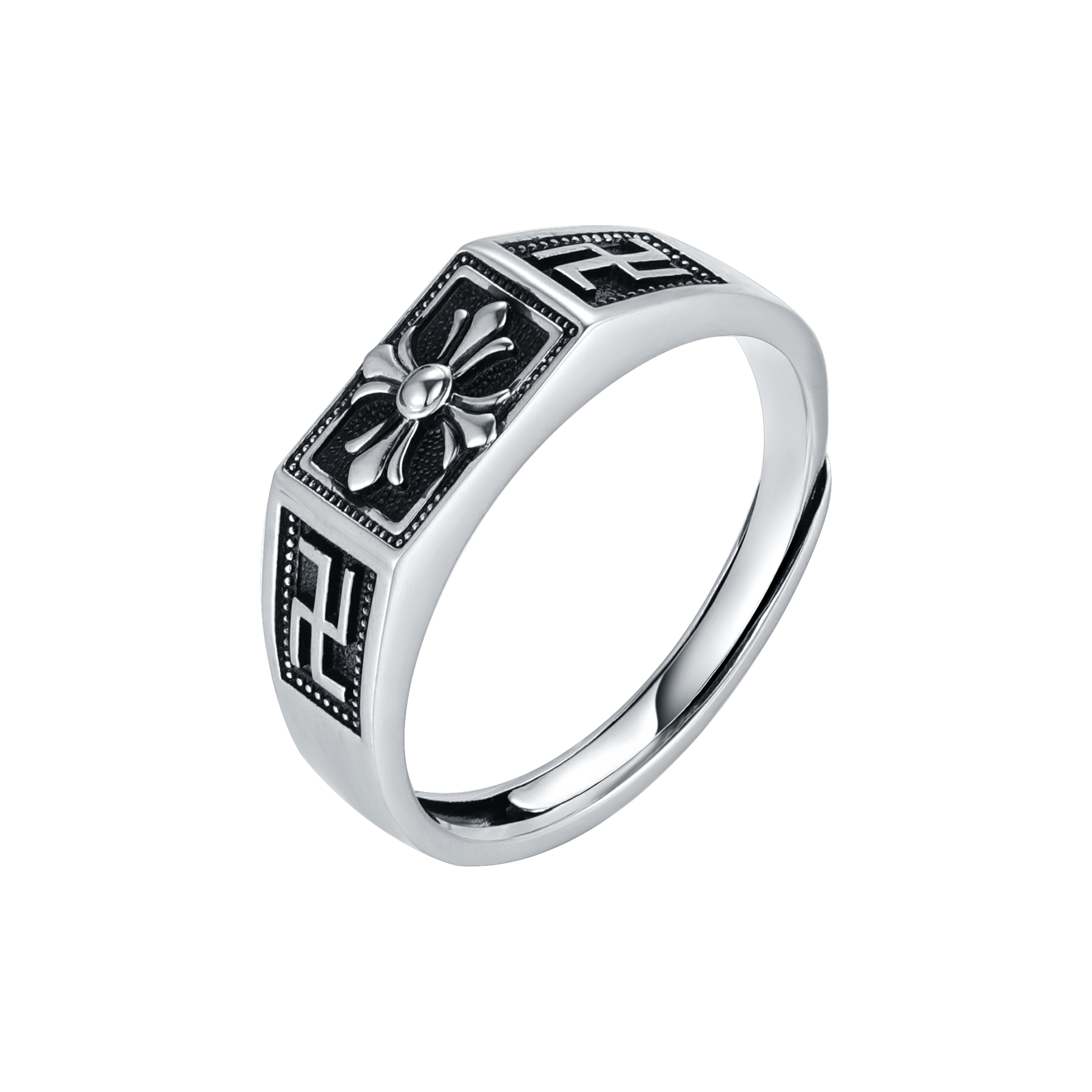 首页-PA集团有限公司官网入口