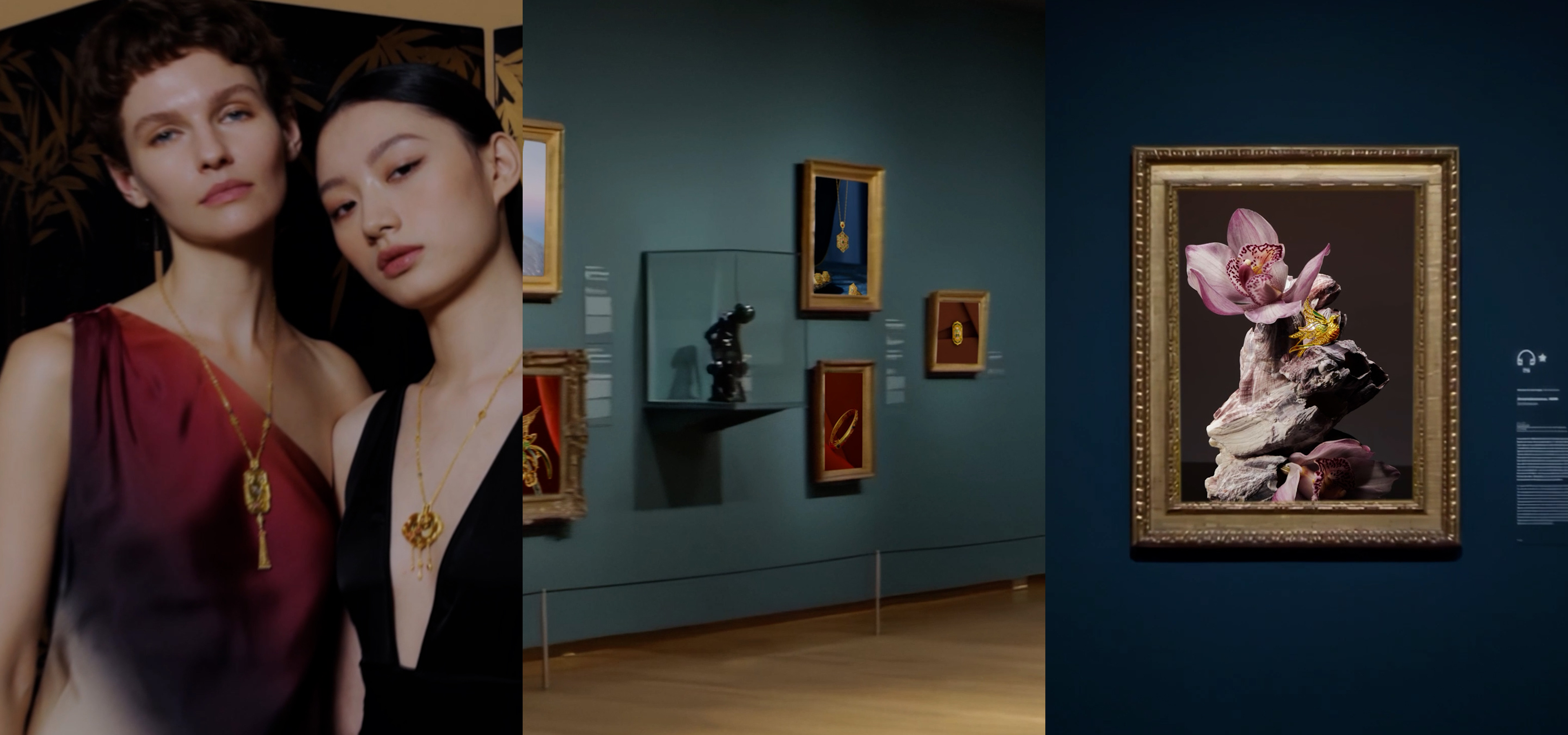 首页-PA集团有限公司官网入口