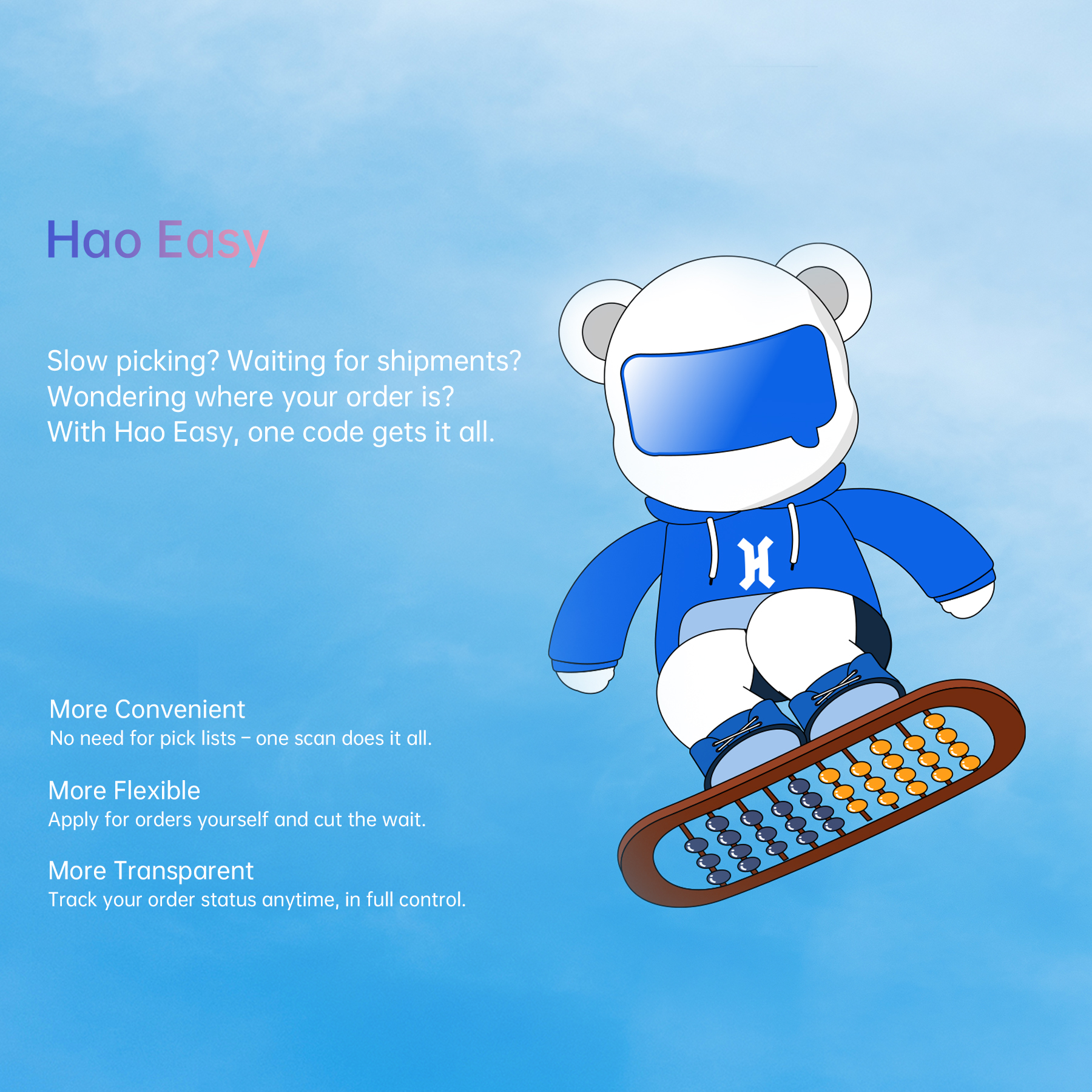 首页-PA集团有限公司官网入口