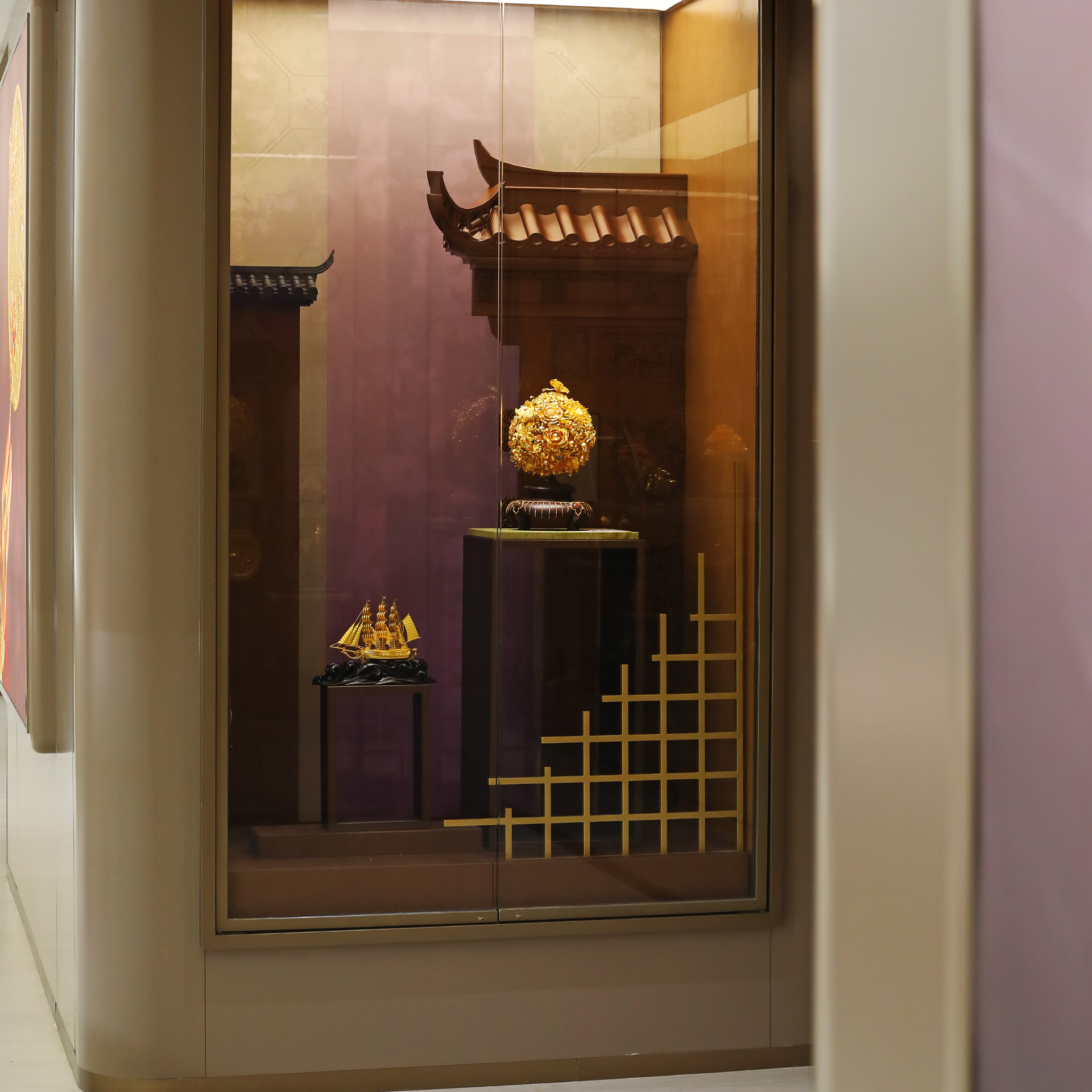 首页-PA集团有限公司官网入口