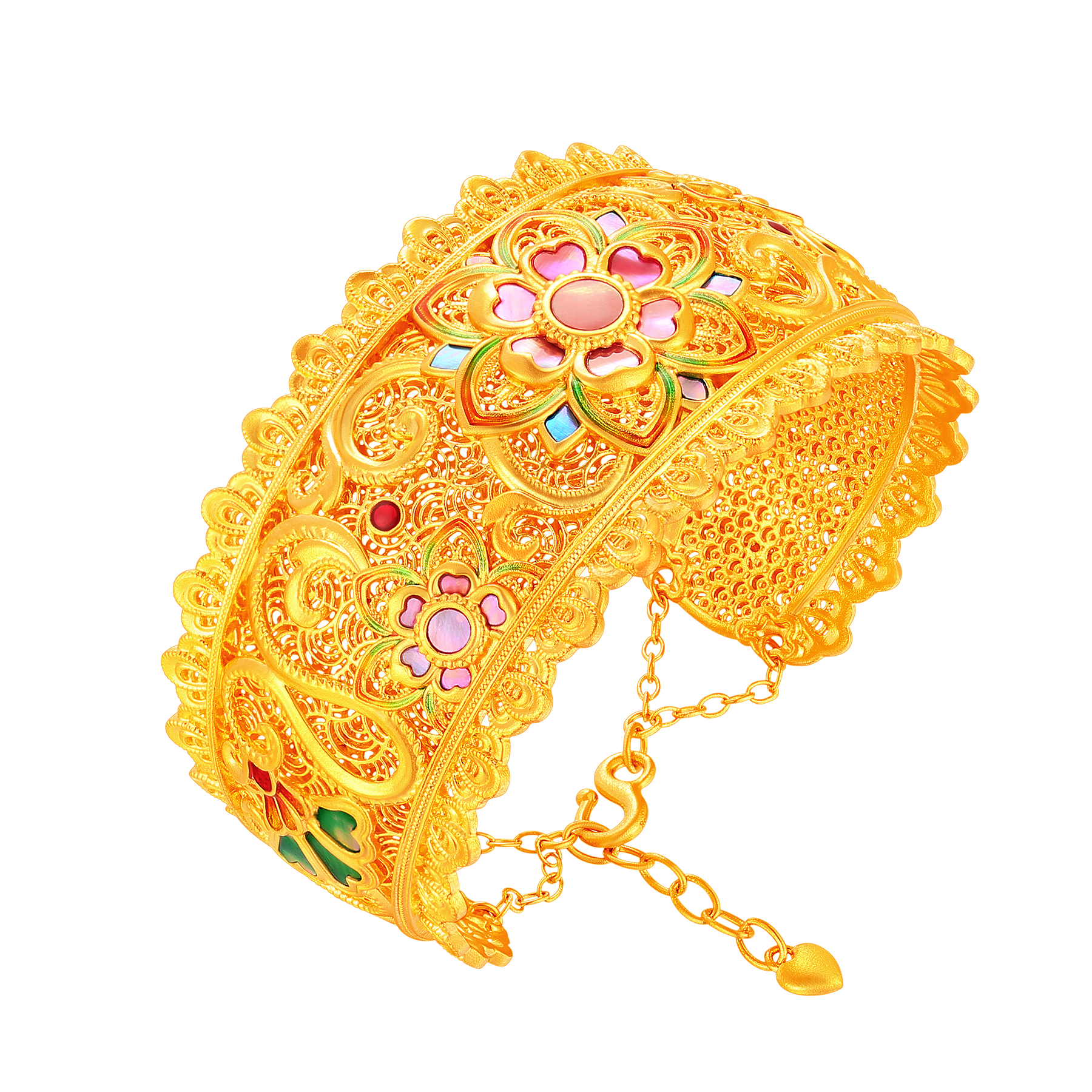 首页-PA集团有限公司官网入口