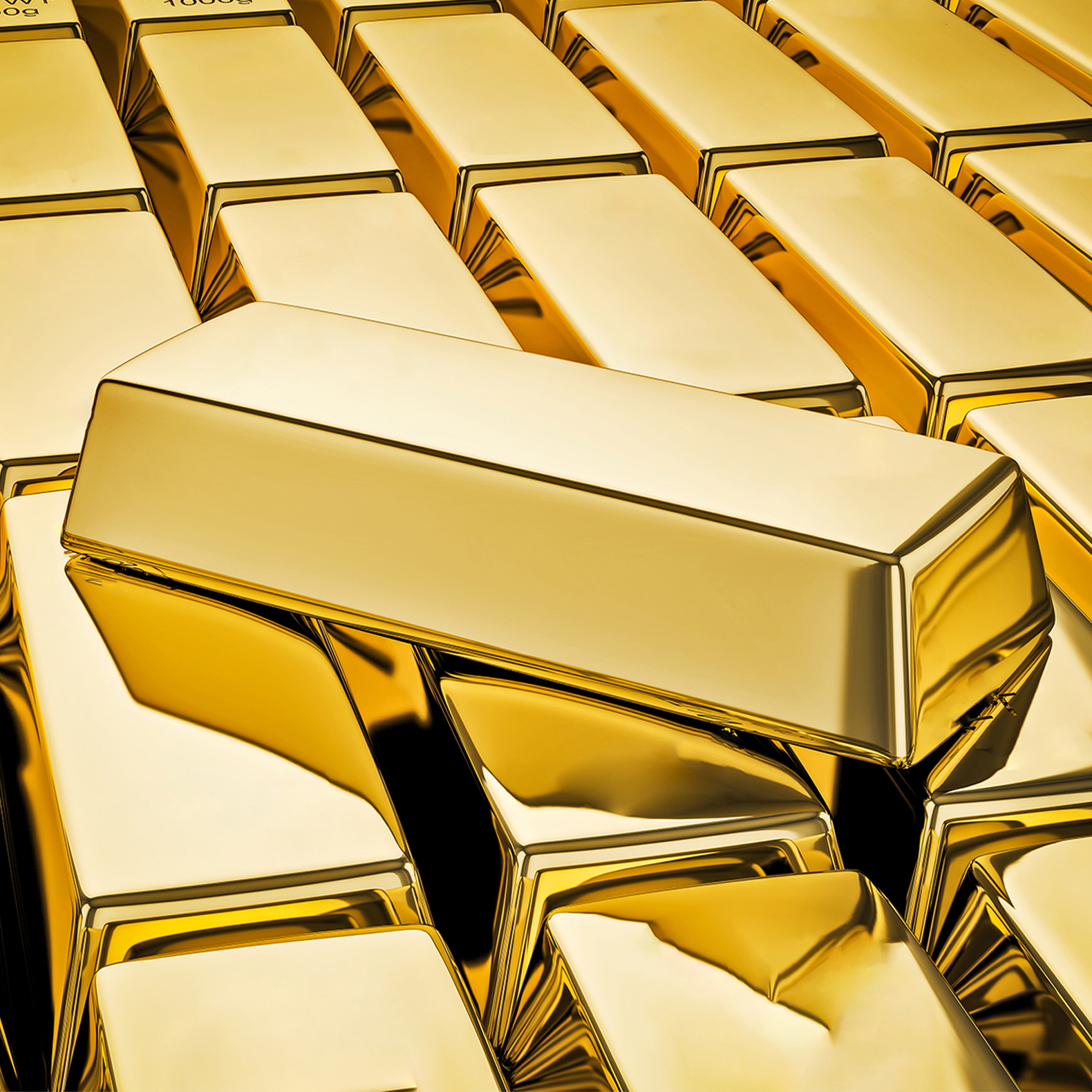 首页-PA集团有限公司官网入口