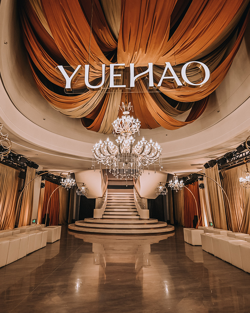 首页-PA集团有限公司官网入口