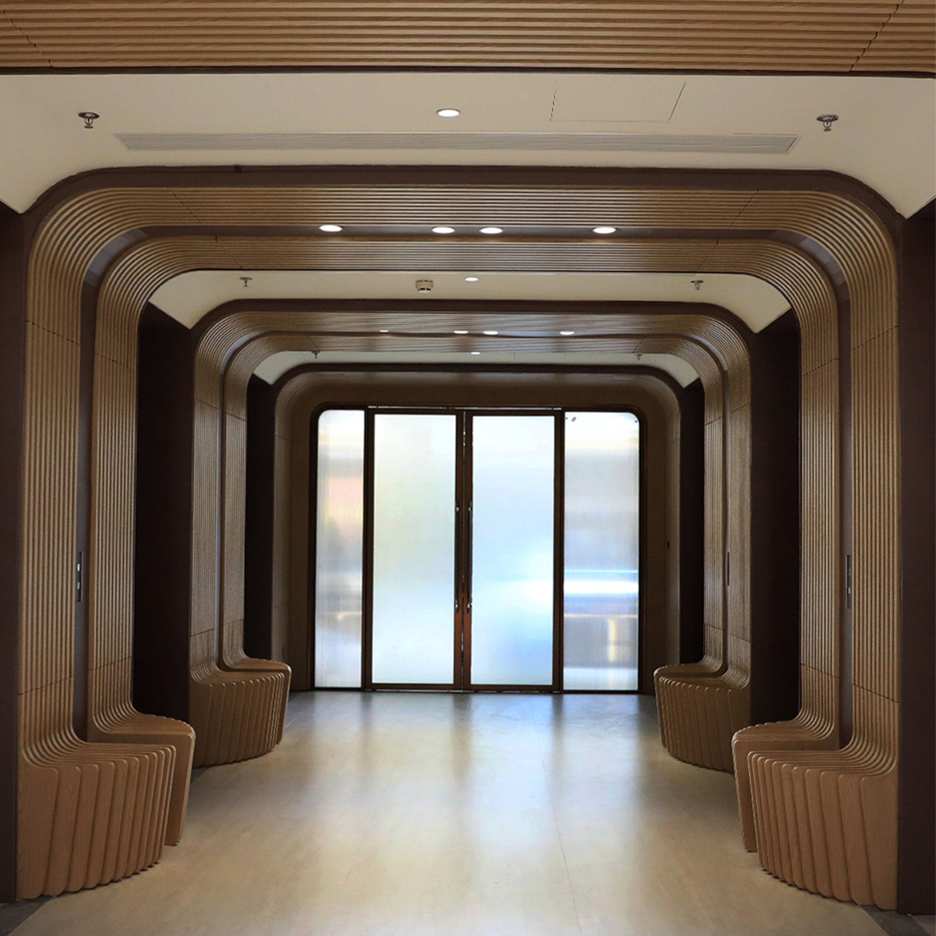 首页-PA集团有限公司官网入口